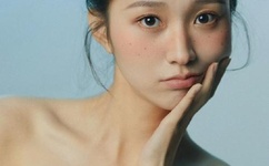 原创办公室[50p][12p]